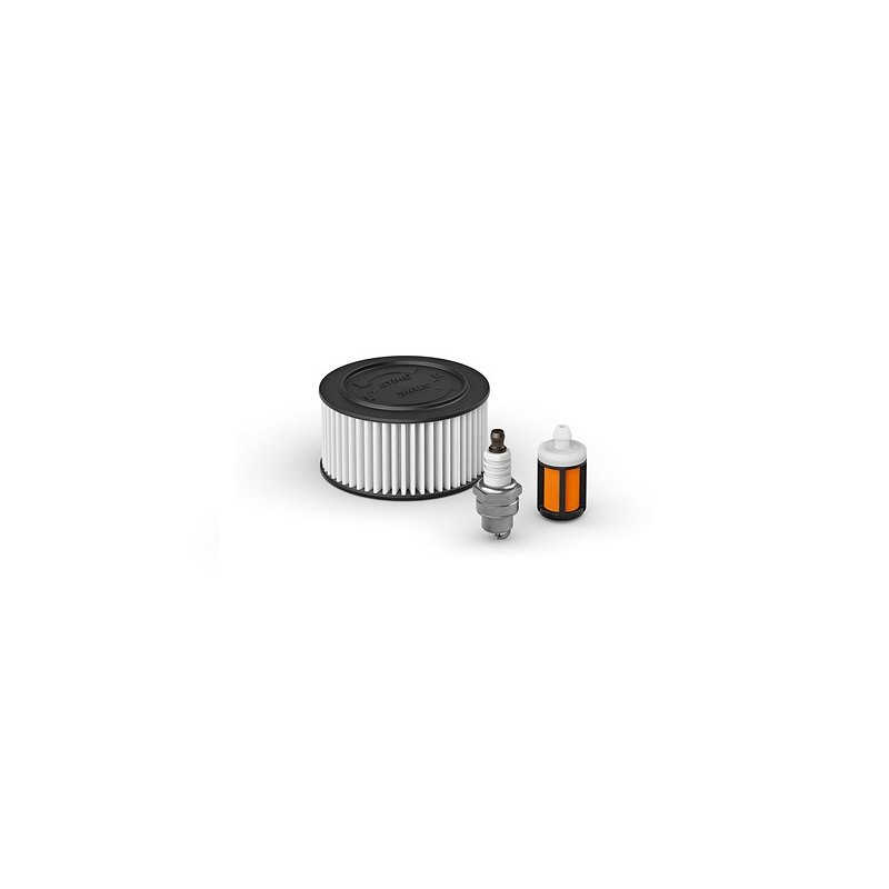 servisní kit STIHL č.11 - MS 261, MS 362