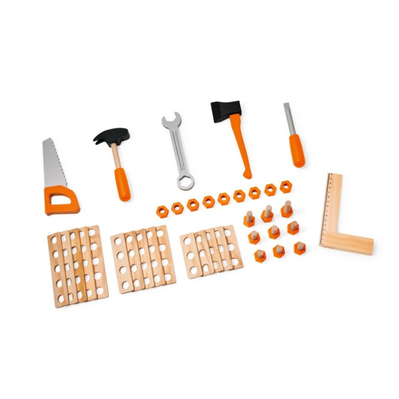 dětský pracovní stůl STIHL