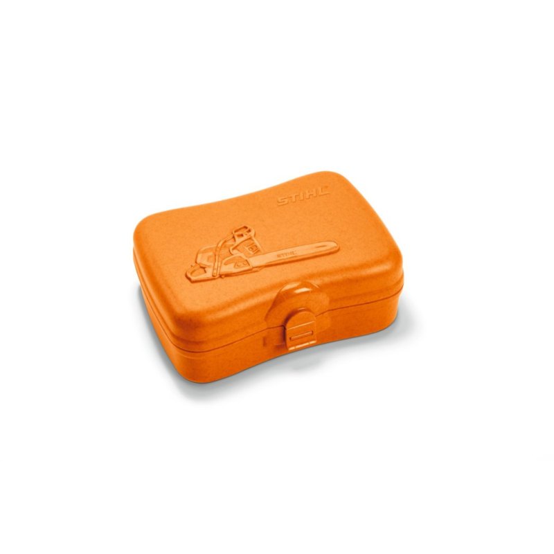 krabička na svačinu STIHL ORGANIC