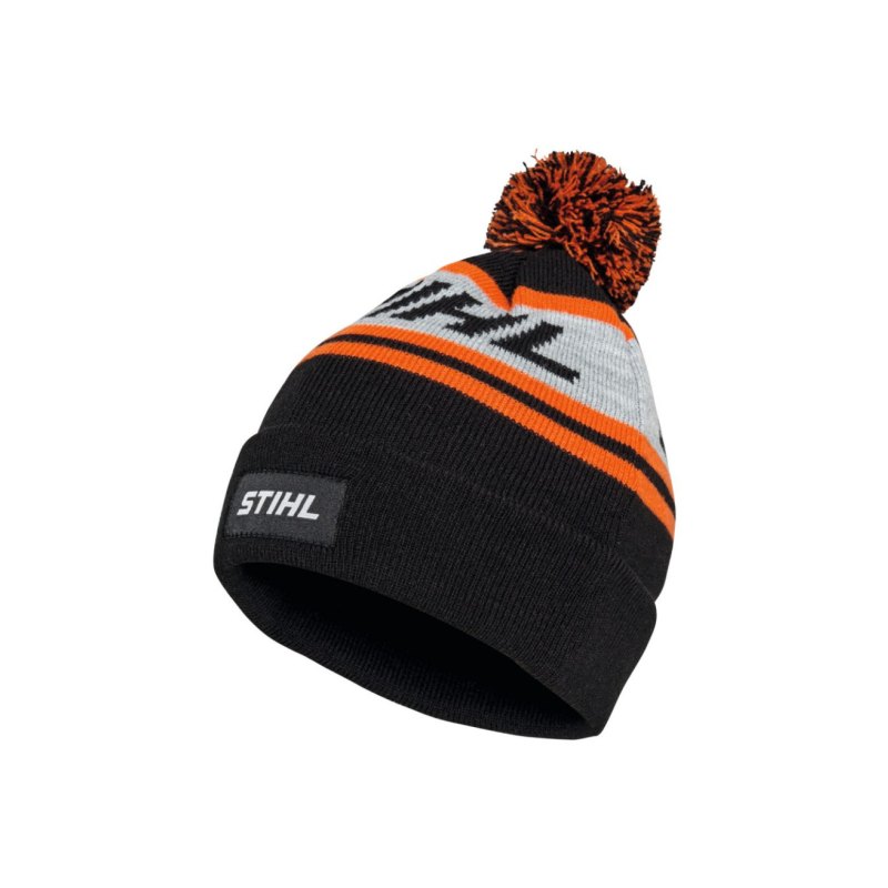 čepice STIHL POMPON 24