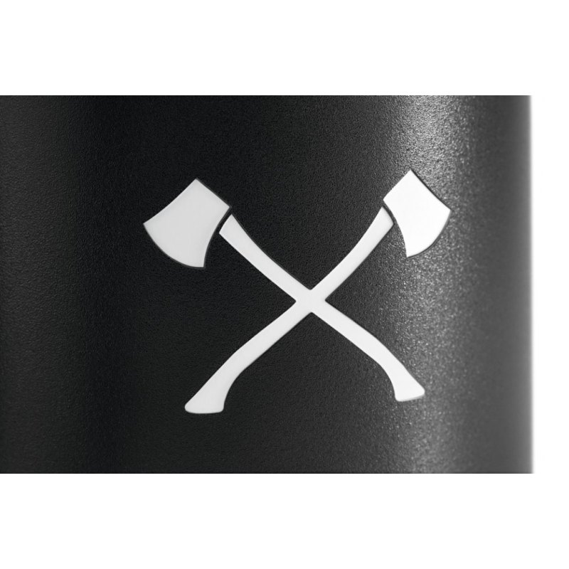 hrnek STIHL TIMBERSPORTS AXE