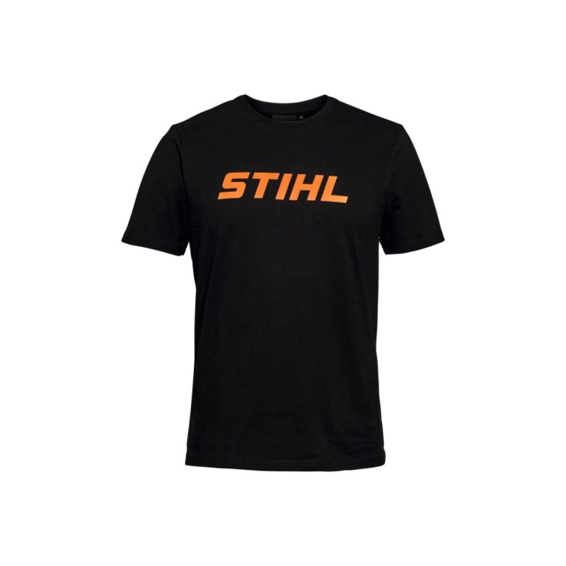 tričko STIHL MS 500i BACK