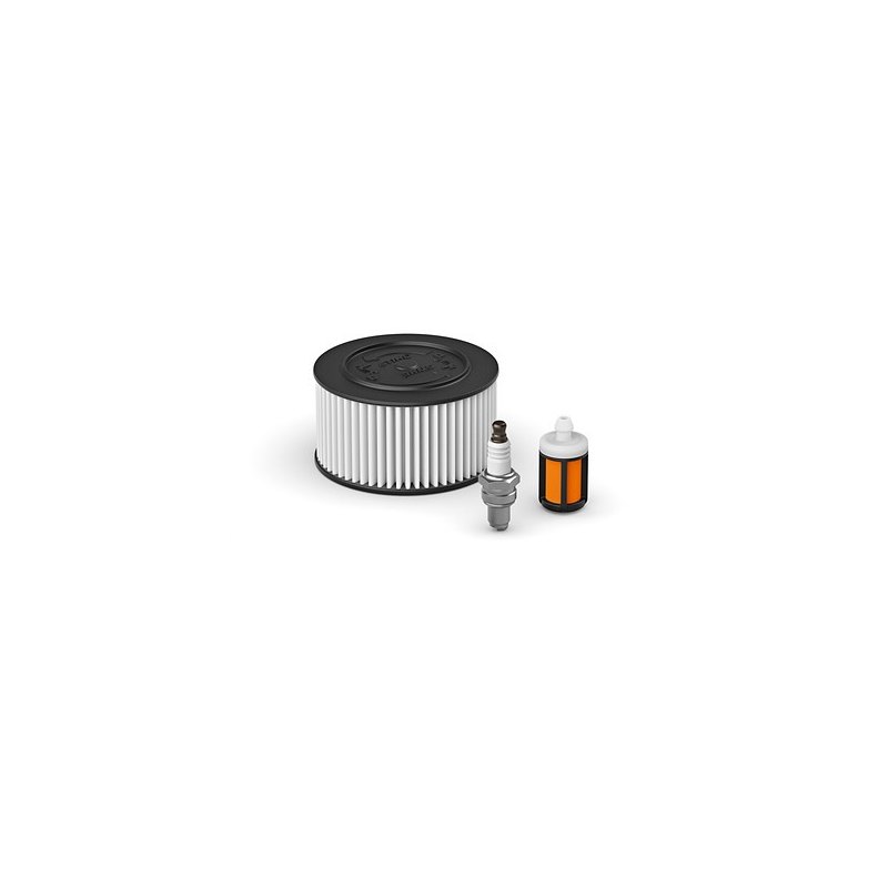 servisní kit STIHL č.14 - MS 462