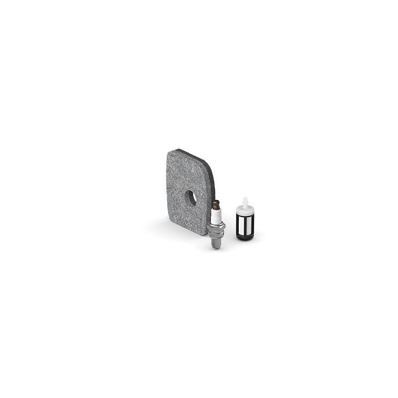 servisní kit STIHL č.36 - BG 56, SH 86