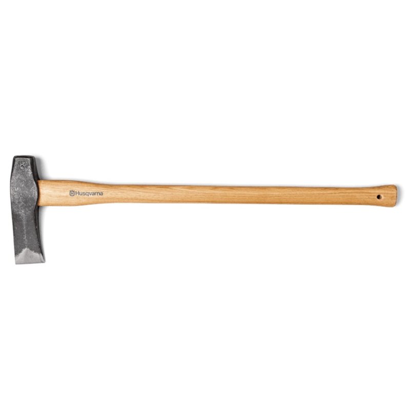 kalač Husqvarna 80cm kalač Husqvarna 80cm