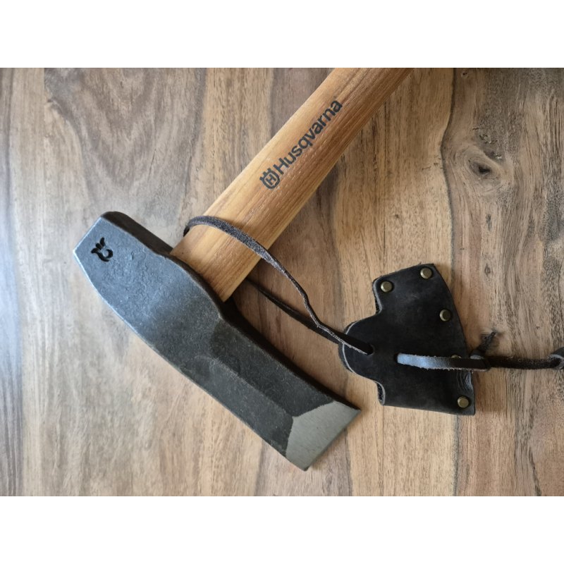 kalač Husqvarna 80cm kalač Husqvarna 80cm