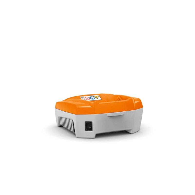 rychlonabíječka STIHL AL 501