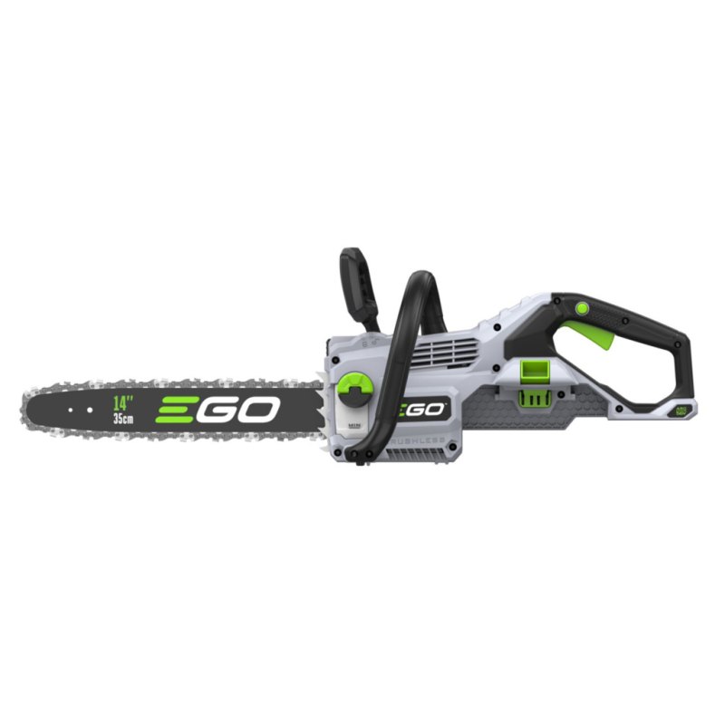 aku pila EGO CS1410E