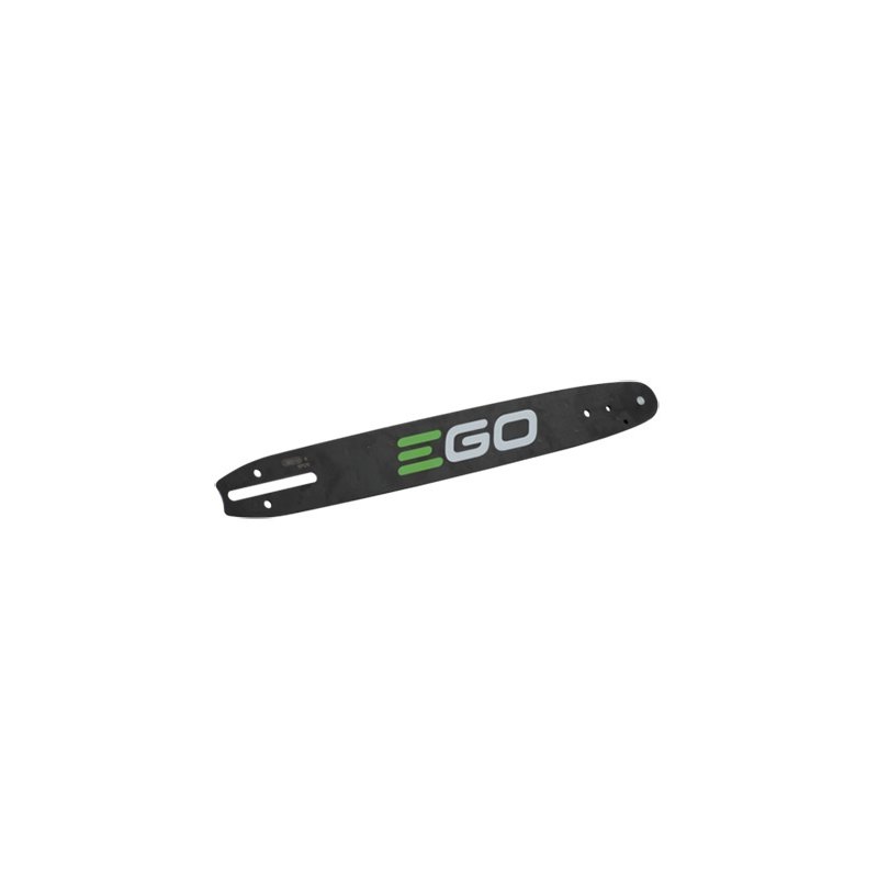 vodící lišta EGO AG1400 35cm / 3/8" / 1,1mm