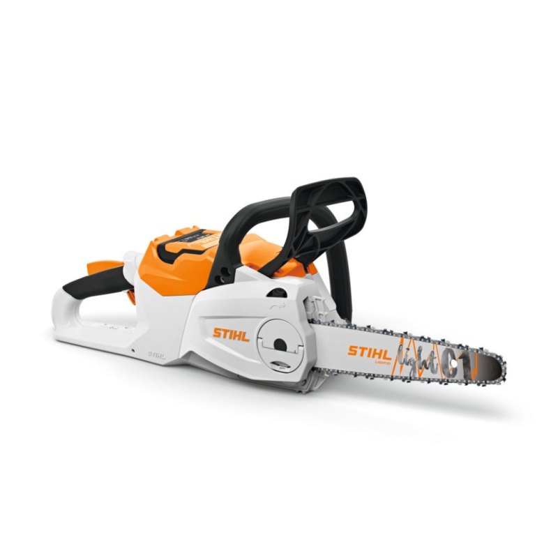 aku pila STIHL MSA 80 C-B SET+ (2x AK30S + AL101) aku pila STIHL MSA 80 C-B SET+ (2x AK30S + AL101)