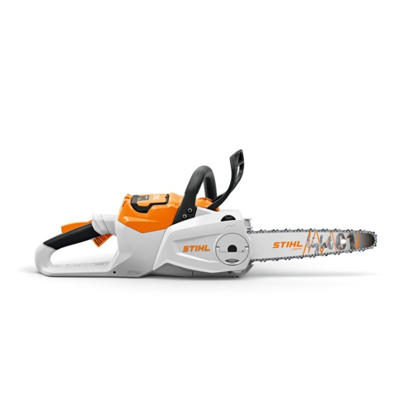 aku pila STIHL MSA 80 C-B SET+ (2x AK30S + AL101) aku pila STIHL MSA 80 C-B SET+ (2x AK30S + AL101)