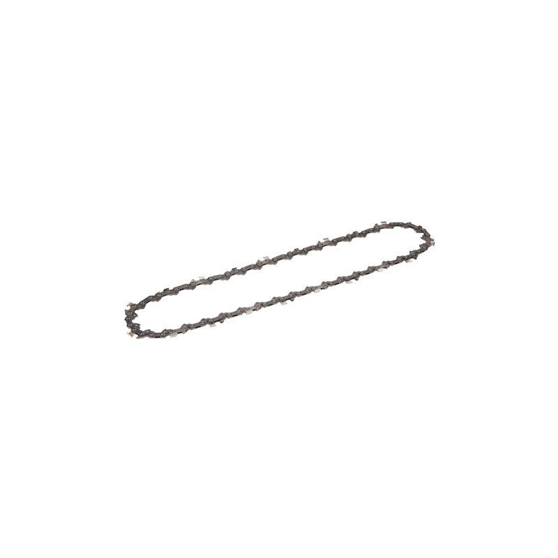 řetěz EGO 91PX 3/8" / 1,3mm / 62 článků