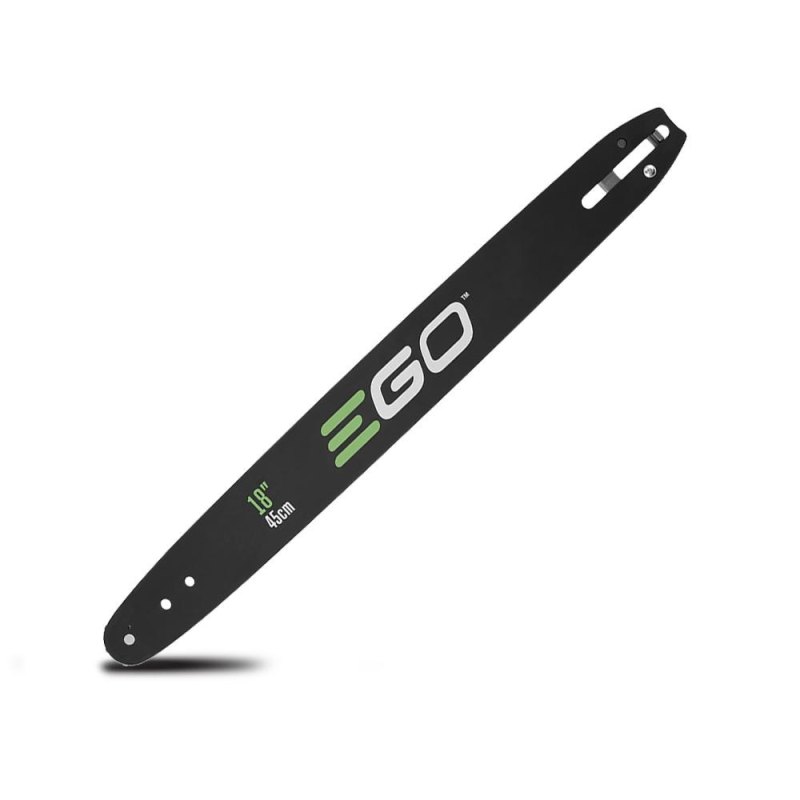 vodící lišta EGO AG1800 45cm / 3/8" / 1,3mm