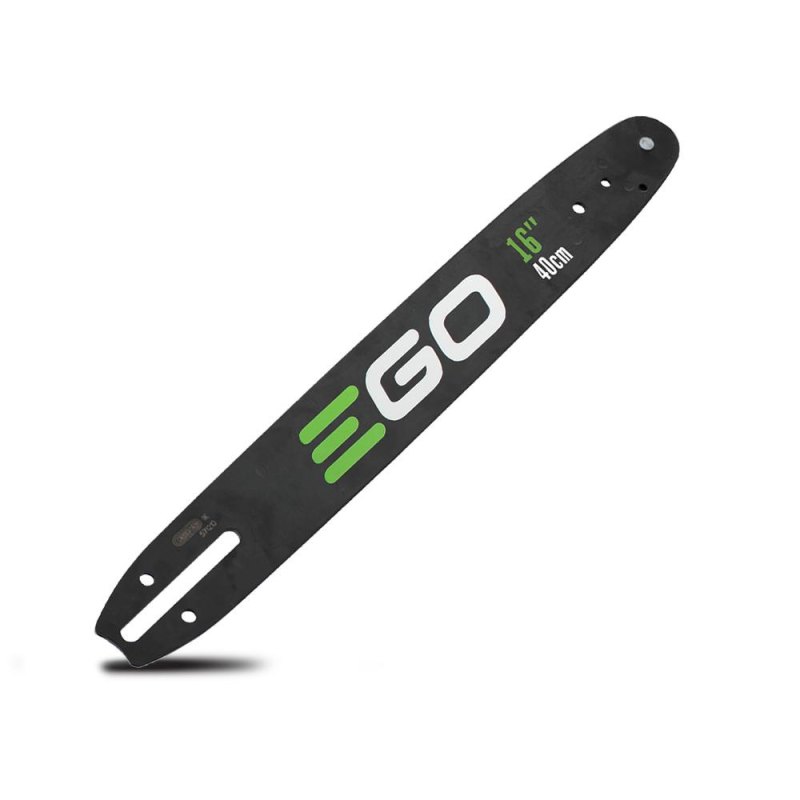 vodící lišta EGO AG1600 40cm / 3/8" / 1,1mm