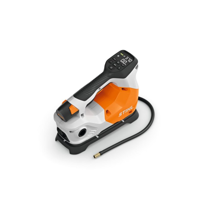 aku kompresor STIHL KOA 20