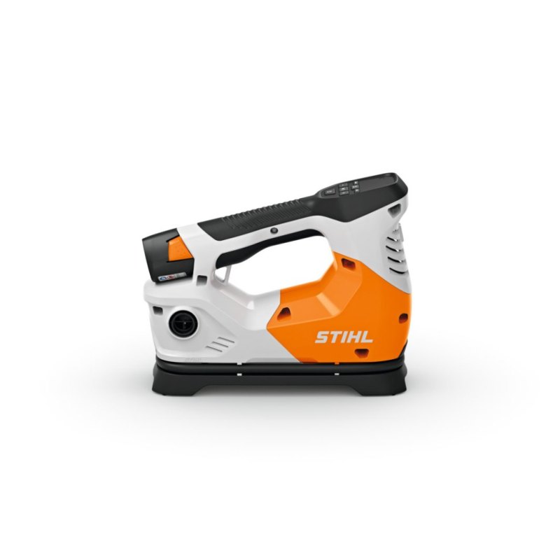 aku kompresor STIHL KOA 20
