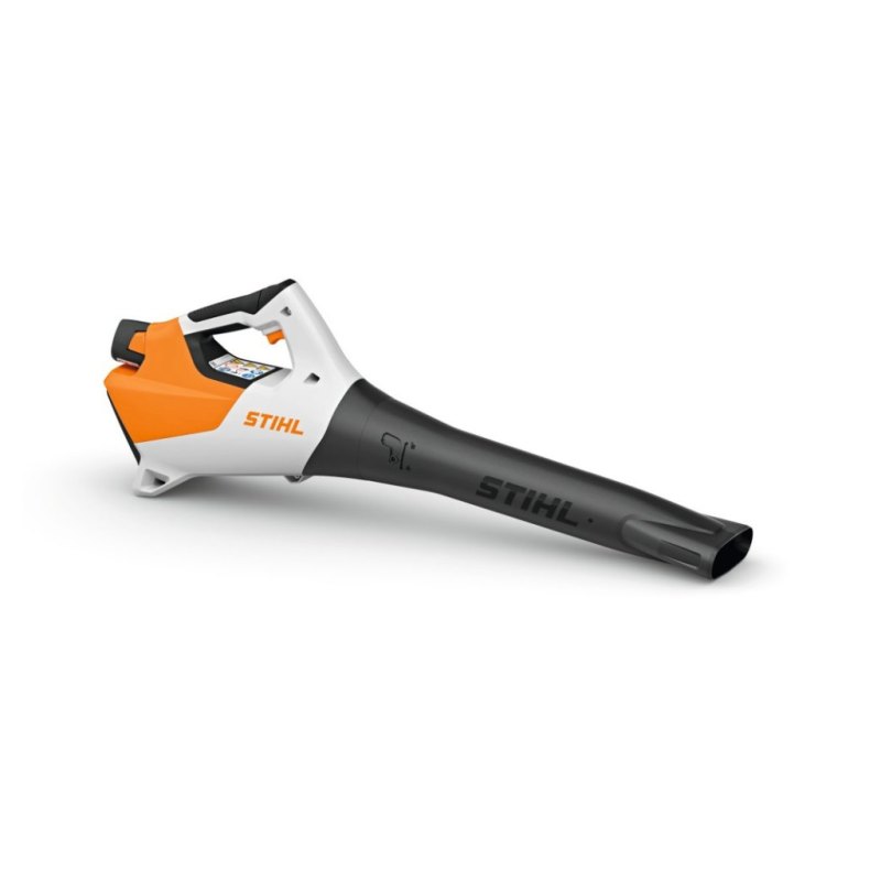 aku foukač STIHL BGA 30