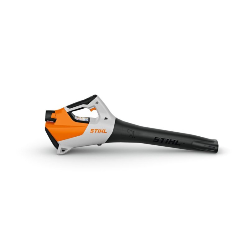 aku foukač STIHL BGA 30 - SET+ (2x AS2 + ALS31)