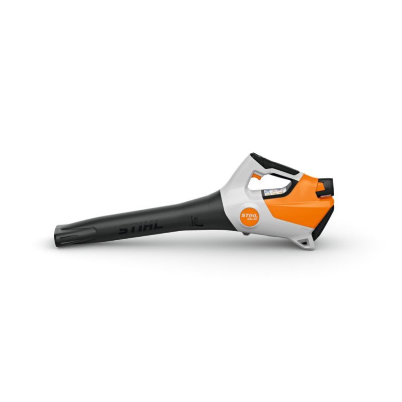 aku foukač STIHL BGA 30 - SET+ (2x AS2 + ALS31)