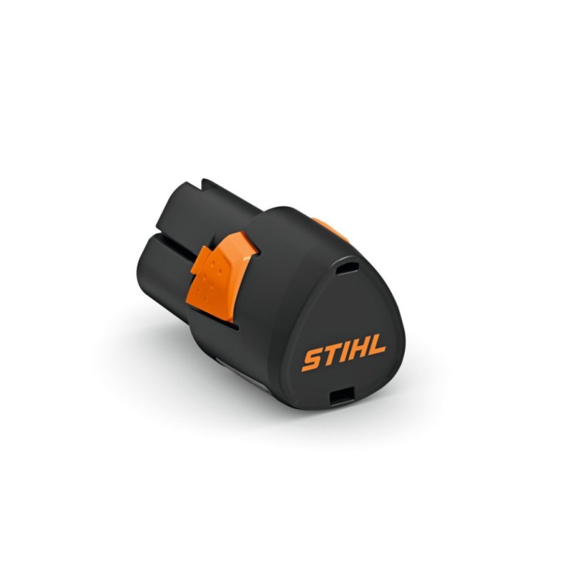 akumulátor STIHL AS 2