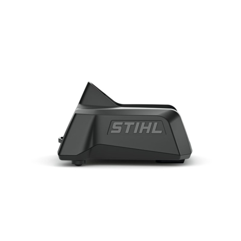 rychlonabíječka STIHL AL 5
