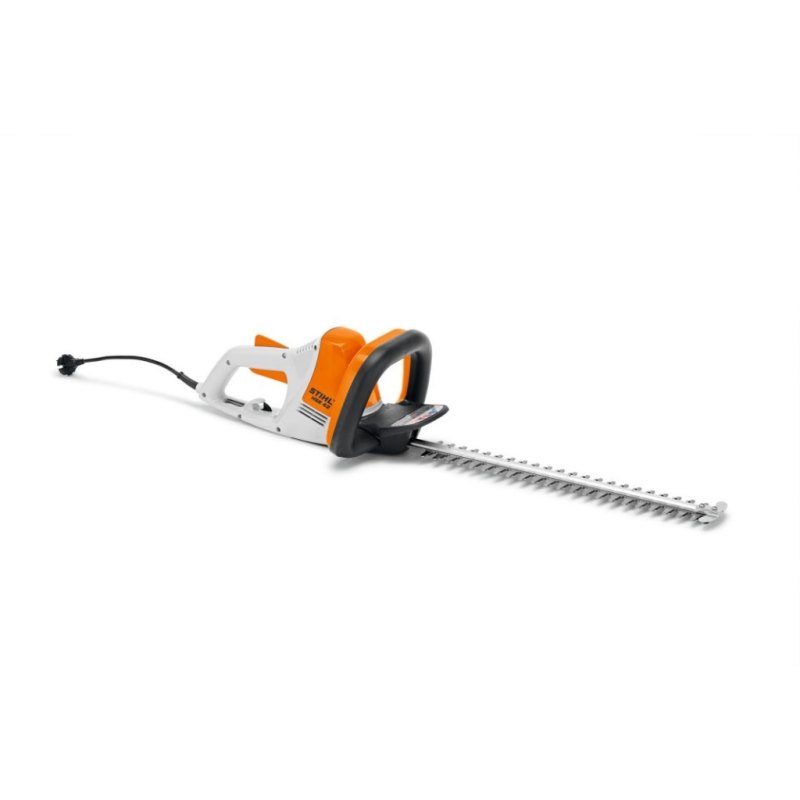 plotostřih STIHL HSE 42