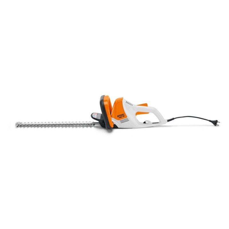 plotostřih STIHL HSE 42