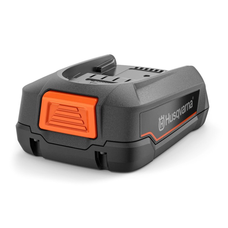 akumulátor Husqvarna Aspire P4A 18-B45