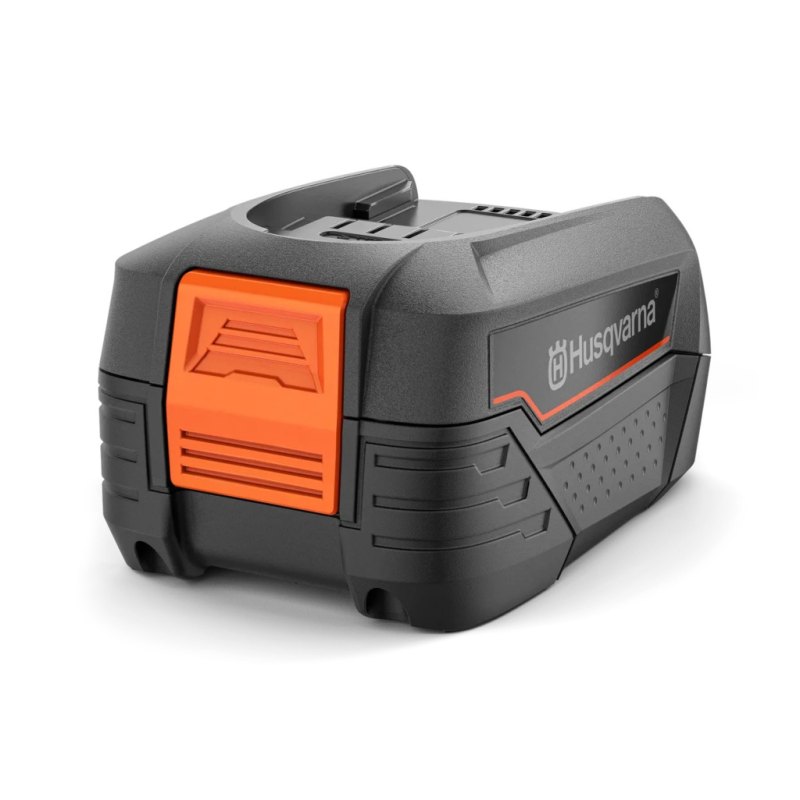 akumulátor Husqvarna Aspire P4A 18-B108