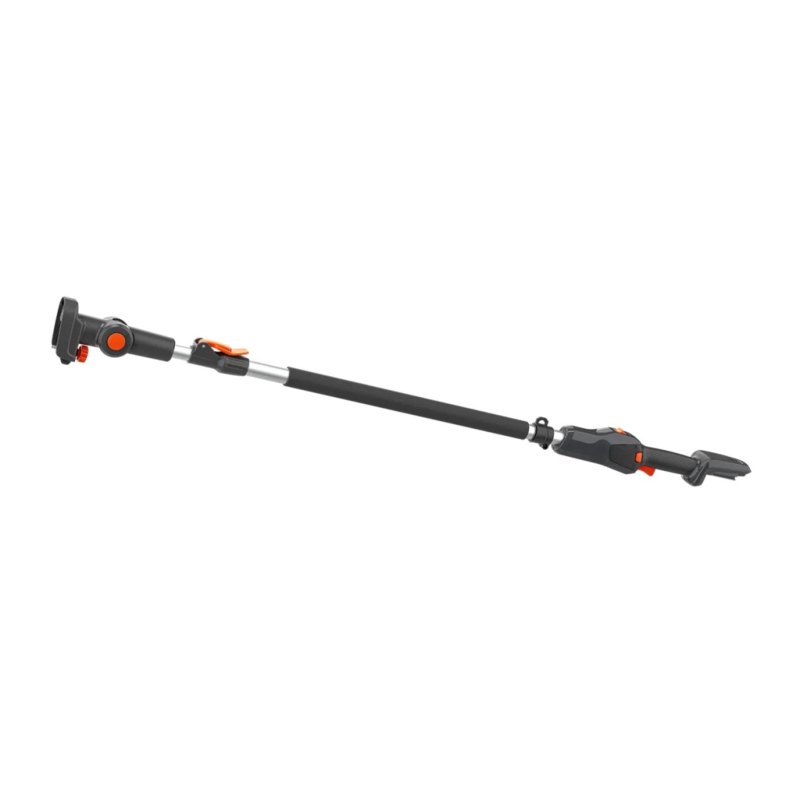 teleskopická tyč Husqvarna Aspire P4A