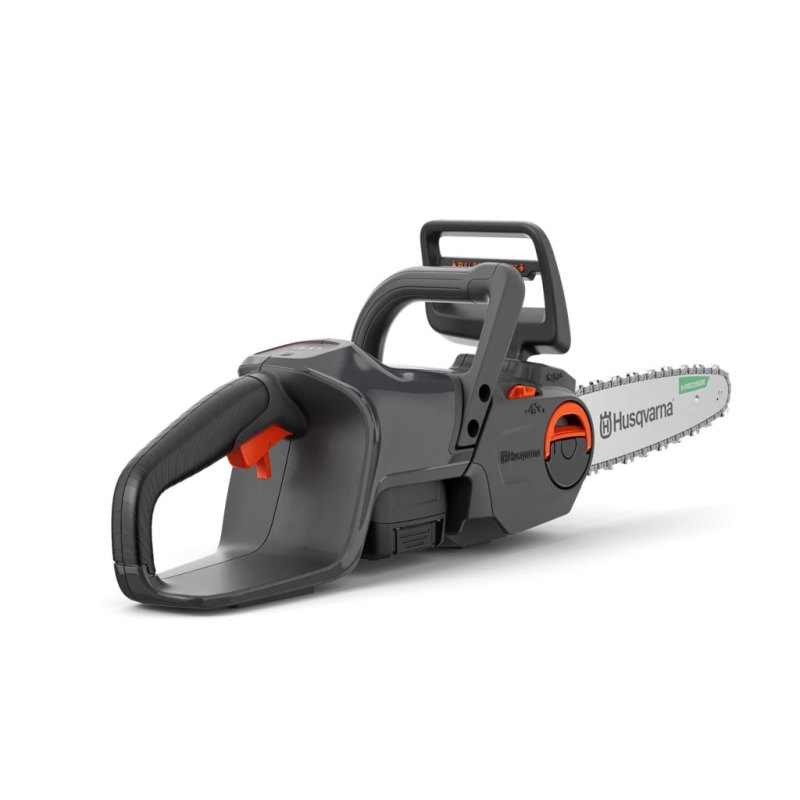 aku pila Husqvarna Aspire C15X-P4A kit (B72 + C70)