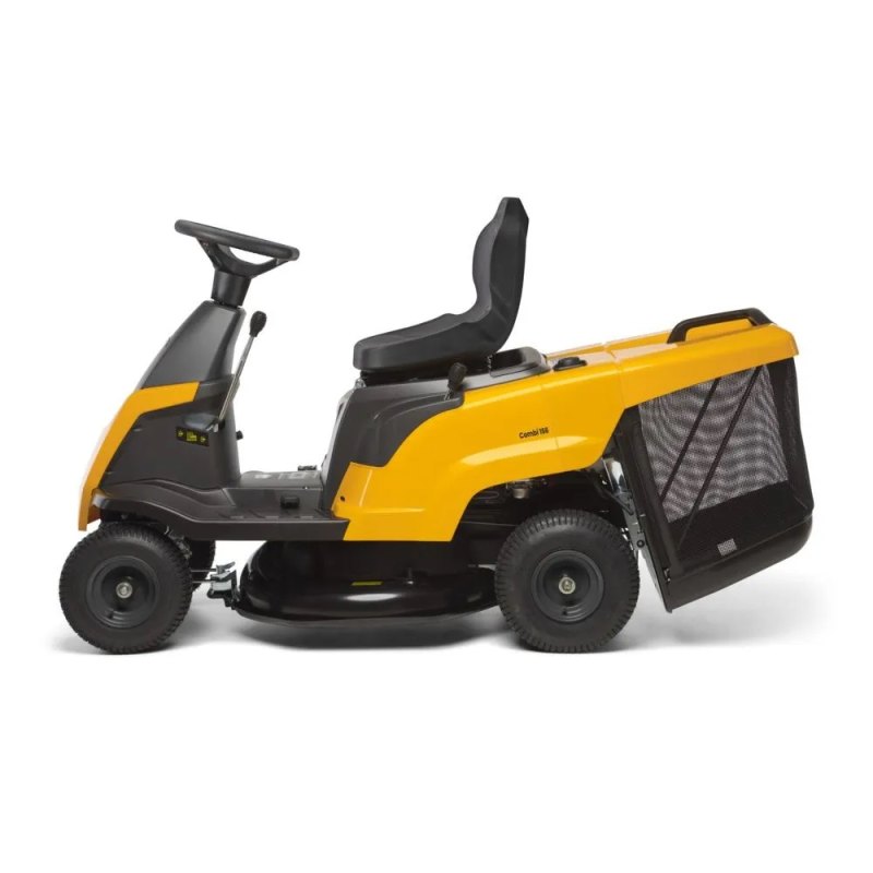 zahradní traktor STIGA Combi 166