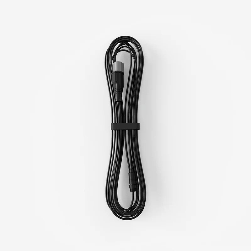 prodlužovací kabel 10m pro RTK LUBA 2