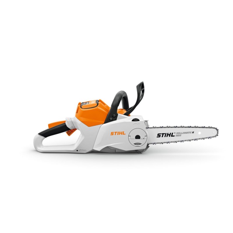 aku pila STIHL MSA 160 C-B