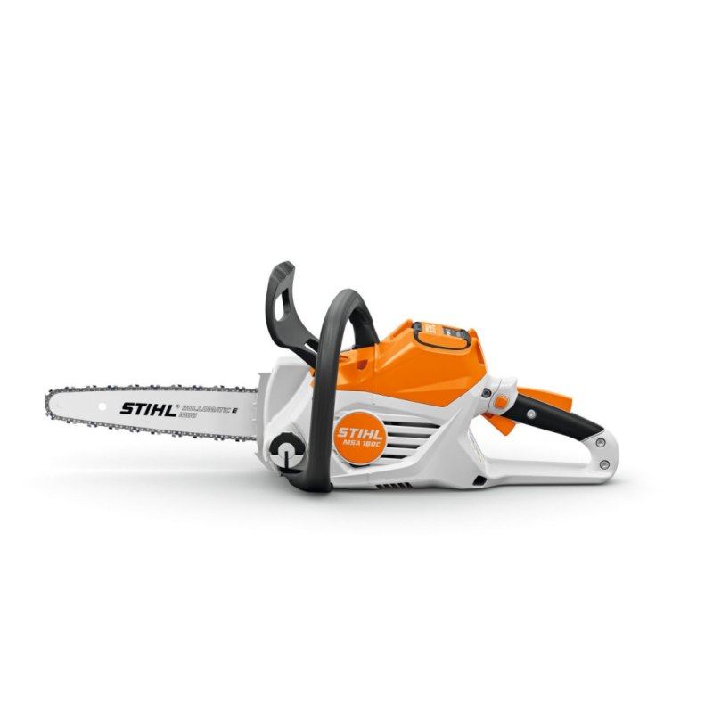 aku pila STIHL MSA 160 C-B