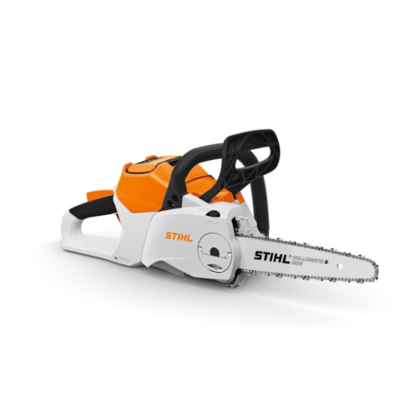 aku pila STIHL MSA 160 C-B