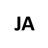 jarní akce