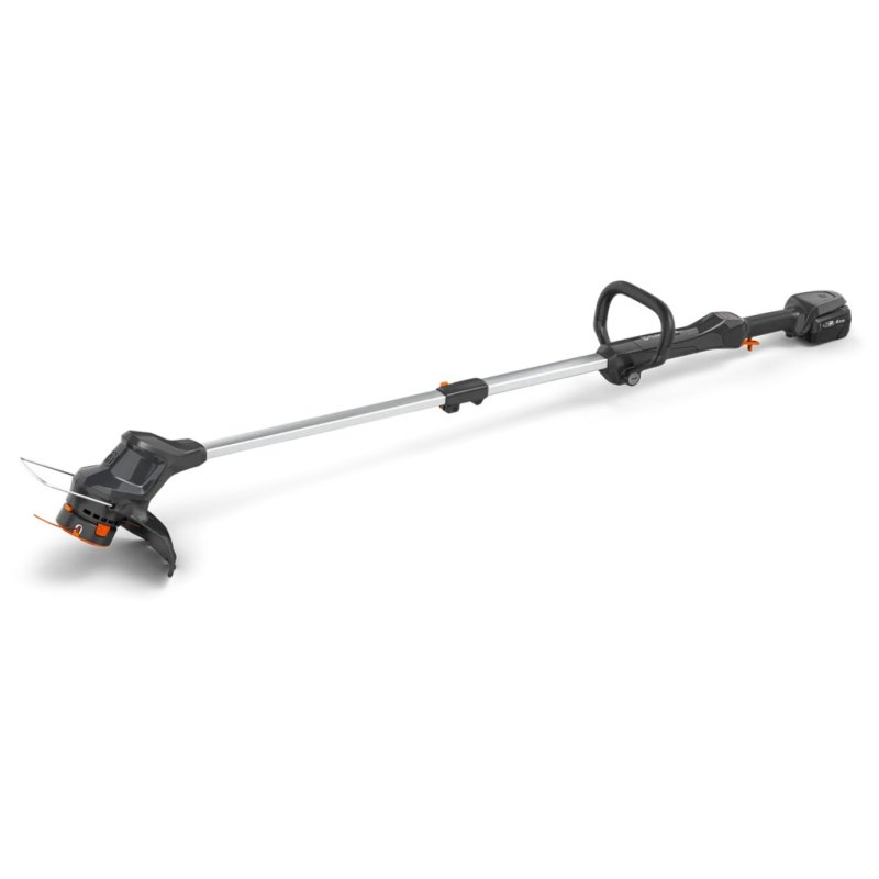 aku vyžínač Husqvarna Aspire T28-P4A kit (B45 + C70)