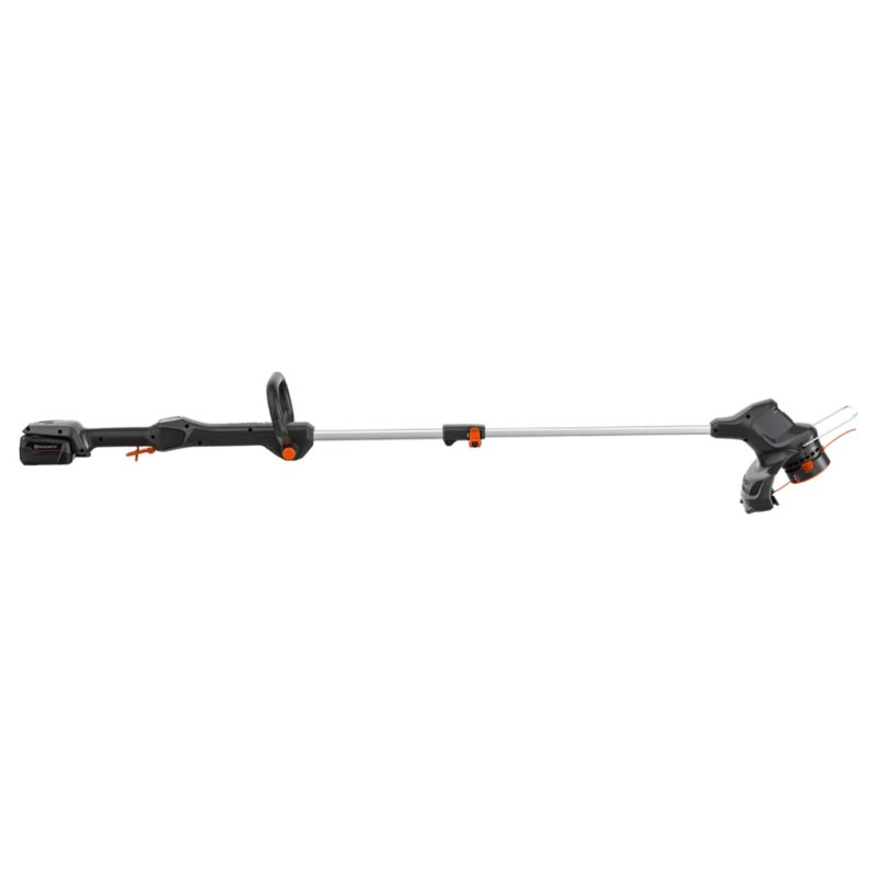 aku vyžínač Husqvarna Aspire T28-P4A kit (B45 + C70)