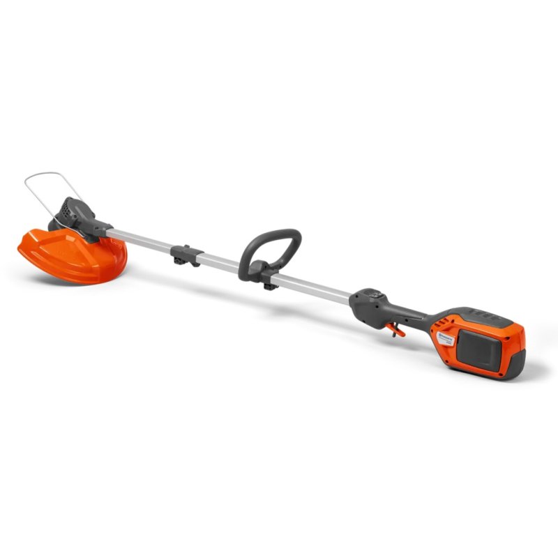 aku vyžínač Husqvarna 215i L