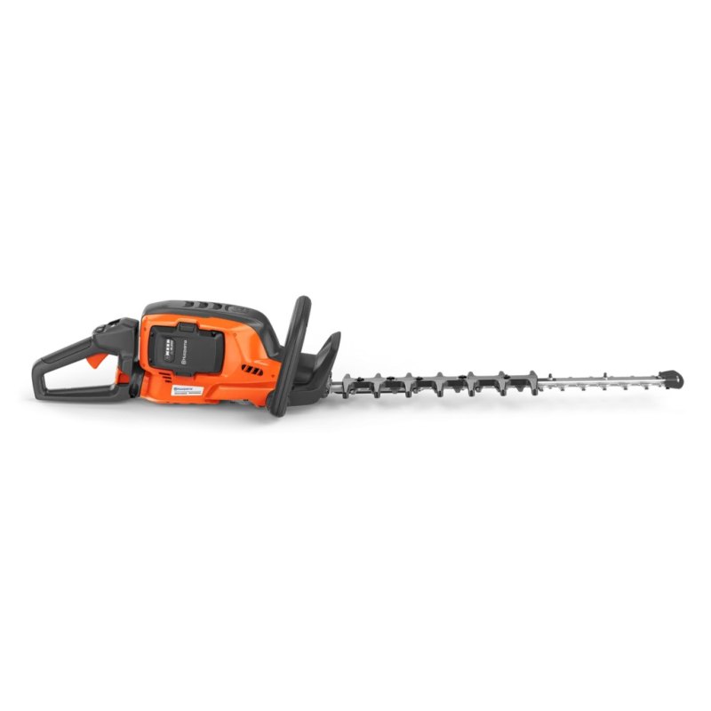 aku plotostřih Husqvarna 522i HD60
