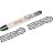 cut KIT pro pily STIHL