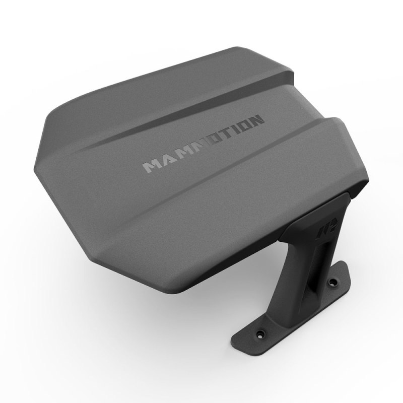 garáž standard LUBA a YUKA