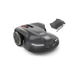 robotická sekačka Husqvarna Automower 430X NERA + EPOS modul