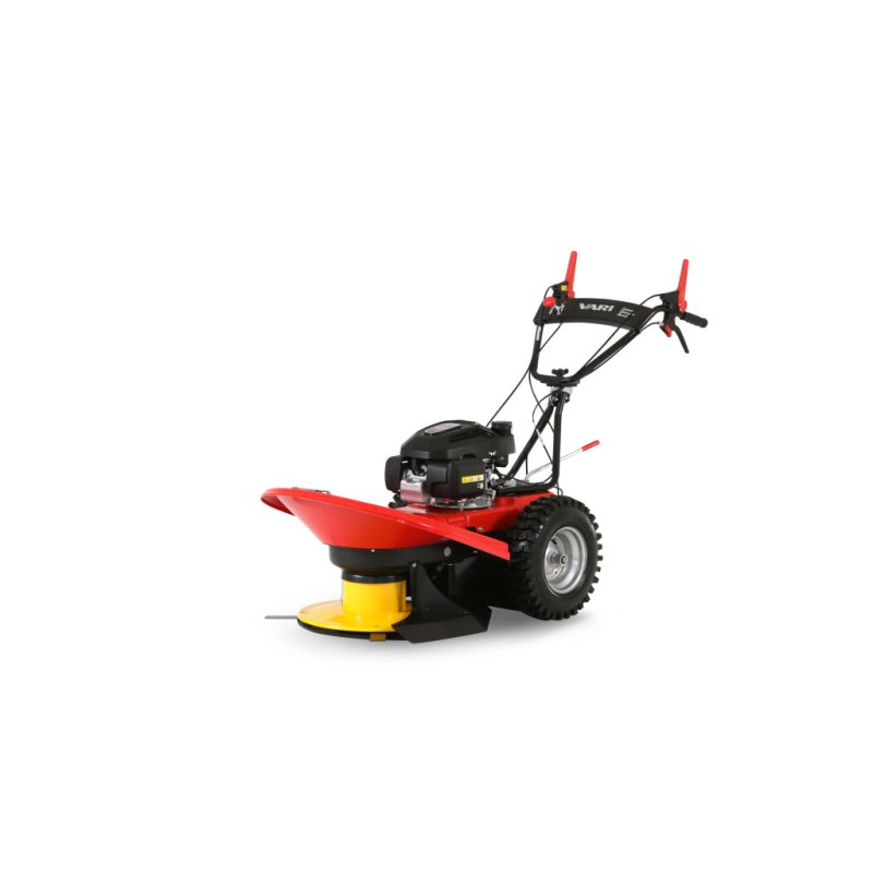 bubnová sekačka Vari Adela PRO BDR-720