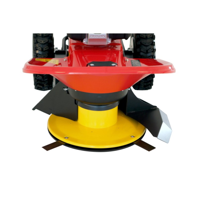 bubnová sekačka Vari Adela PRO BDR-720