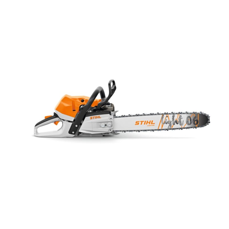 motorová pila STIHL MS 400.1 C-M