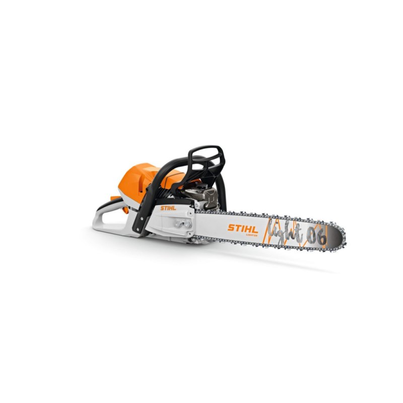 motorová pila STIHL MS 400.1 C-M