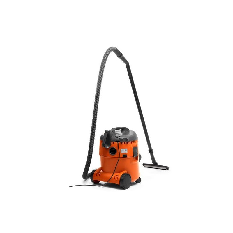 vysavač HUSQVARNA WDC 220 vysavač HUSQVARNA WDC 220