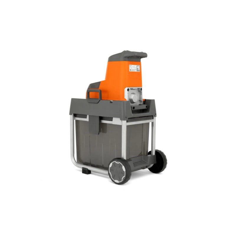 aku drtič Husqvarna GS 340i S